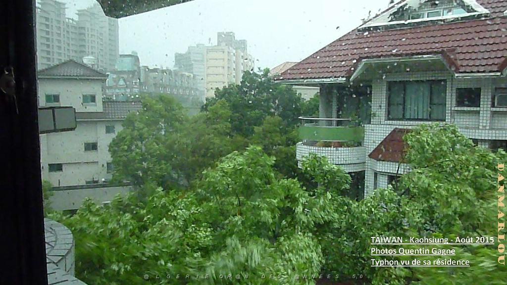 Kaohsiung 030.JPG